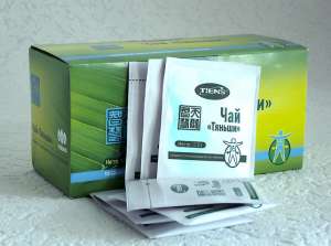 ������������ ��� ������