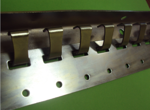 ������������ ��� ������ - silverprom