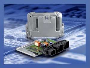 ������������ ���, ������ ������ ���������� ��������� ���-������ ������������ - ����������