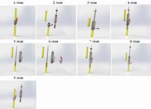 ������������ ��� ������ ������� ������