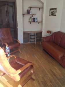 ������������ ��� ���������