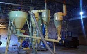 ������������ ��� ��������� �������