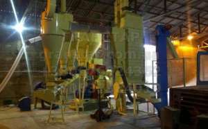 ������������ ��� ��������� �������