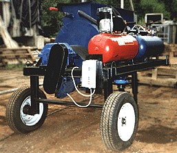 ������������ ��� ����������