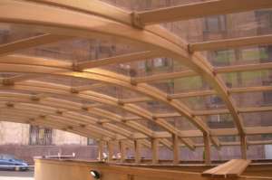 ������������ ��� ���������� - Marlon.