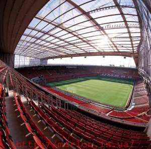 ������������ ��� ���������� - Marlon.