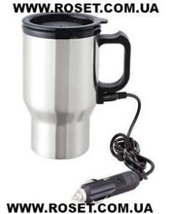 ������-������ ��� ���������� �� ������������� - ����������