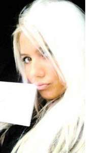 ������������ ��� ���������� ��������� � ��������� ����������� ������ - ����������