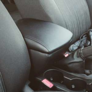 ������������ ��� �����������