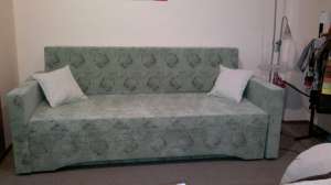 �����-������� ��� ����������� ���