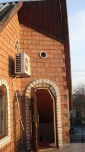 ������������ ��� �����������. ���� � �. ������������ - ����������