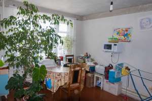 ������������ ��� ����������� �������