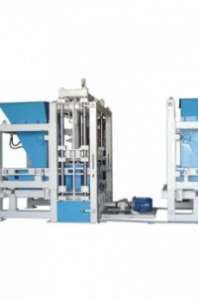 ������������ ��� ������������ ���������� ������, ���������, ������. - ����������