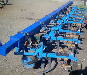 ������������ ���, ������������ ������������ ���. - ����������