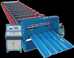 ������������ ��� ������������ ������������8, �10, �21 �� ��������� ������� - ����������