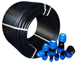 ������������ ��� �������������