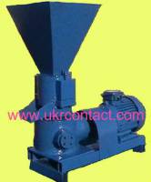 ������������ ��� �������������� ������, �����������, �������, ����������� � �.�. - ����������