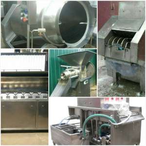 ������������ ��� �������������������� �����������