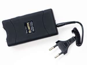 ������������ ���-JSJ800