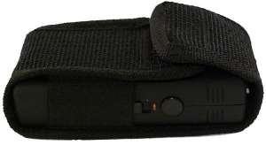 ������������ ���-JSJ800