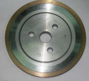 ������������ ���� 14F6V ��� ������