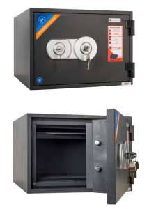 ������������ ���� Blockline Block Fire 320 KL �� ������������ - ����������