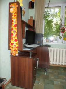 ������������ ����