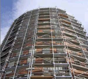 ������������ ����