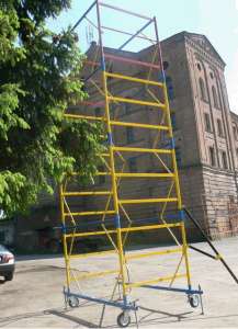 ������������ ����