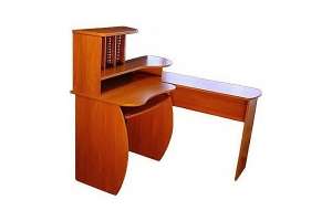 ������������ ����