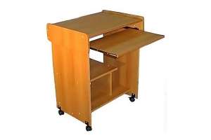 ������������ ����