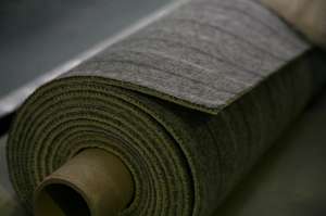 ������������ ����