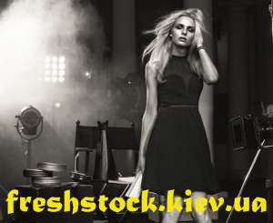 ������������ ���� Silvian Heach �����! - ����������