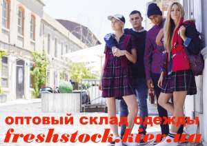 ������-������ ���� Springfield �����! - ����������