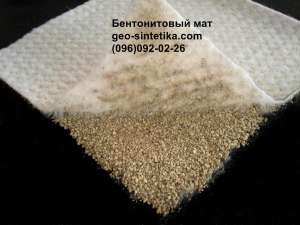 ������������ ���� Voltex ������� - ����������