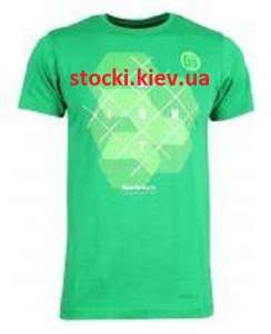 ������������ ���� �� ������ ���� - ����������