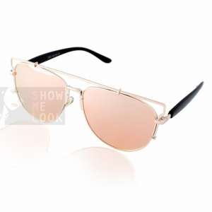 ������������ ���� �� ������������� "ShowMeLook"