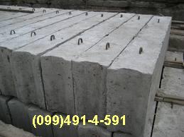 ������������ ���� ��� - ����������