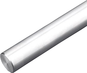 ������������ ���� ��� ������� � ���