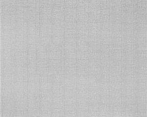 ������������ ���� ��� �������� ������� (044)221-35-80