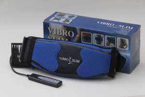 ������������ ���� ��� ��������� Vibro Slim