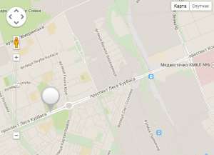 ������������ ���� �����, 2 ������� ������ - ����������