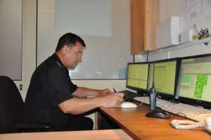 ������������ ���� ������, ������ ����