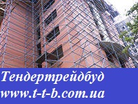 ������������ ���� ������ ������ �������� ��� ����������� ������������� - ����������