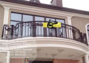 ������������ ����, ������, �������, �����, �������� ������, �������� �� ��� ������ - ����������