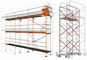 ������������ ����, �������� - ����������