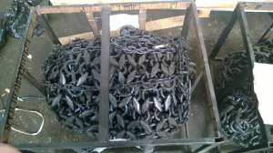 ������������ ���� (��������)