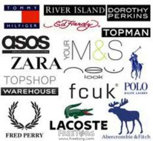 ������������ ���� ��������� ������� - ����������