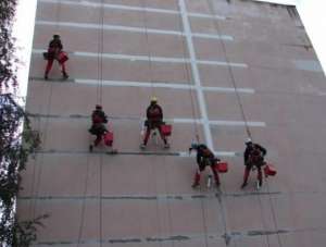 ������������ ����, ���������� ���������