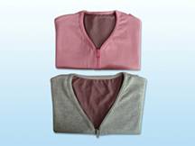 ������������ ����, �����������, �������, ������, ��������, �����, �������� ��� ����, ����, ������� ��� ��� ��������� - ����������